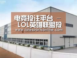 环境展示三