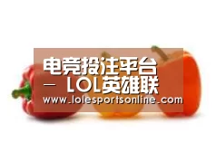 产品名称六