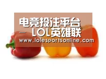 产品名称六(图1) 产品名称六(图1)