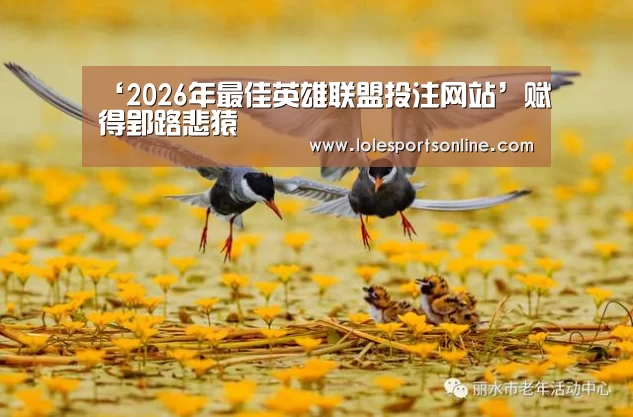 ‘2026年最佳英雄联盟投注网站’赋得郢路悲猿(图1) LoL投注网站官网
