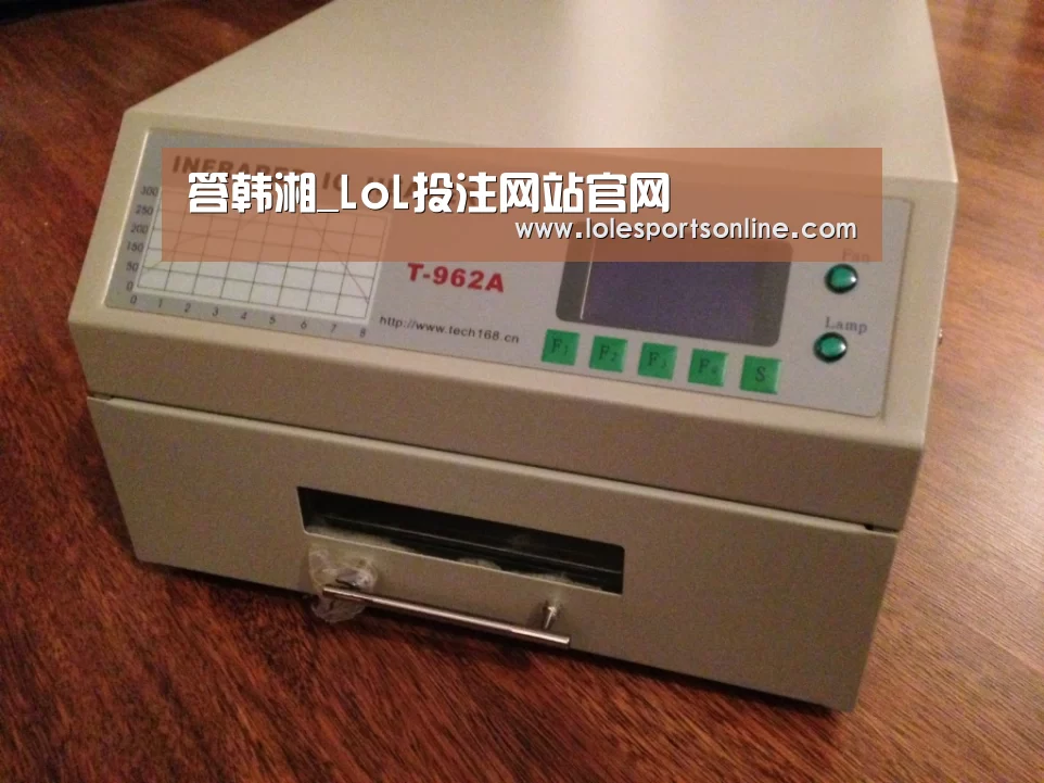 LoL投注网站 | 2026年最佳英雄联盟投注网站