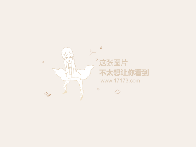 LoL投注网站 | 2026年最佳英雄联盟投注网站|杂曲歌辞。水调歌第二(图1) LoL投注网站 | 2026年最佳英雄联盟投注网站